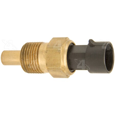 Four Seasons DODGE NEON 99-95/PLYMOUTH NEON 99-95 20029